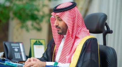 مجلس الوزراء يوافق على نظام الحرف والصناعات اليدوية