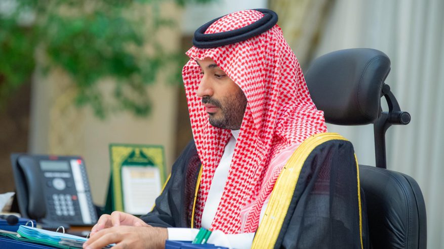 مجلس الوزراء يوافق على نظام الحرف والصناعات اليدوية