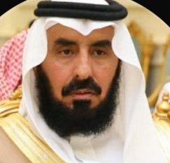 المتخصص في القضايا الحقوقية والتجارية علي المالكي: الجرائم الإلكترونية في تزايد وضعف الوعي يزيد المشكلة