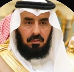 المتخصص في القضايا الحقوقية والتجارية علي المالكي: الجرائم الإلكترونية في تزايد وضعف الوعي يزيد المشكلة