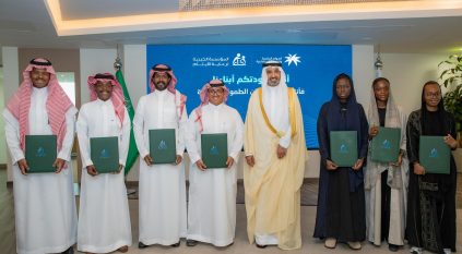 الراجحي يستقبل المشاركين من إخاء باللقاء الكشفي في البرتغال
