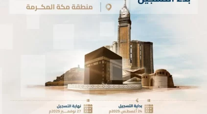 السجل العقاري يبدأ تسجيل 54062 قطعة عقارية في المنطقة الشرقية وجدة
