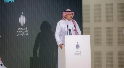 الذكاء الاصطناعي والأمن السيبراني في المناهج الدراسية وتدشين 120 مدرسة جديدة