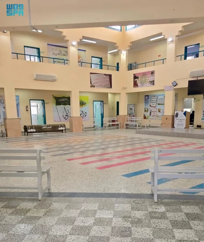 مدارس - الدراسة - مدرسة