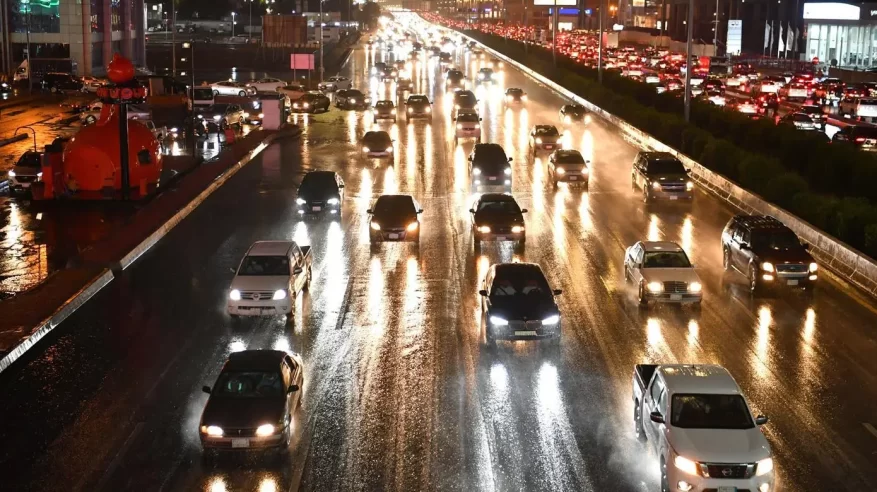 غدًا بداية نجم “القلب” ثاني نجوم المربعانية ويستمر 13 يومًا