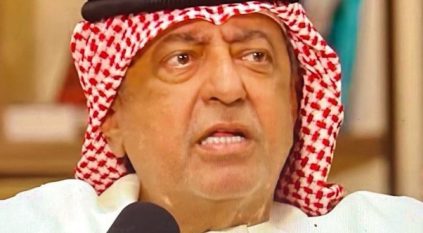 “الإعلامي الكبير”.. تصريحات محمد نجيب تشعل الجدل بين جماهير الهلال