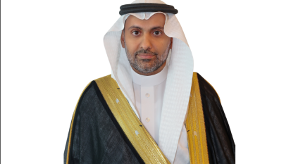 الجلاجل: مدن السعودية باتت نموذجًا تنافسيًّا عالميًّا في تطبيق معايير المدن الصحية