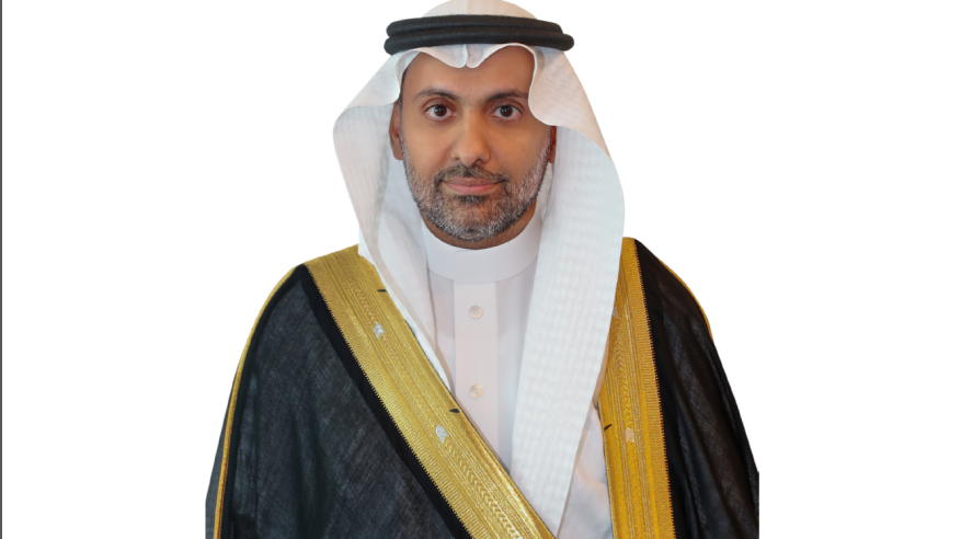 الجلاجل: مدن السعودية باتت نموذجًا تنافسيًّا عالميًّا في تطبيق معايير المدن الصحية