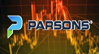 وظائف هندسية وإدارية شاغرة بشركة PARSONS