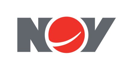 وظائف شاغرة في شركة NOV