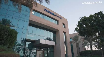 وظائف شاغرة لدى شركة التصنيع