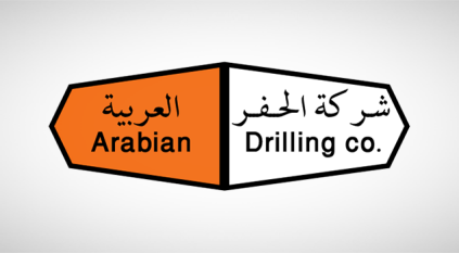 وظائف شاغرة بفروع شركة الحفر العربية