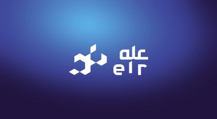 وظائف شاغرة في شركة علم