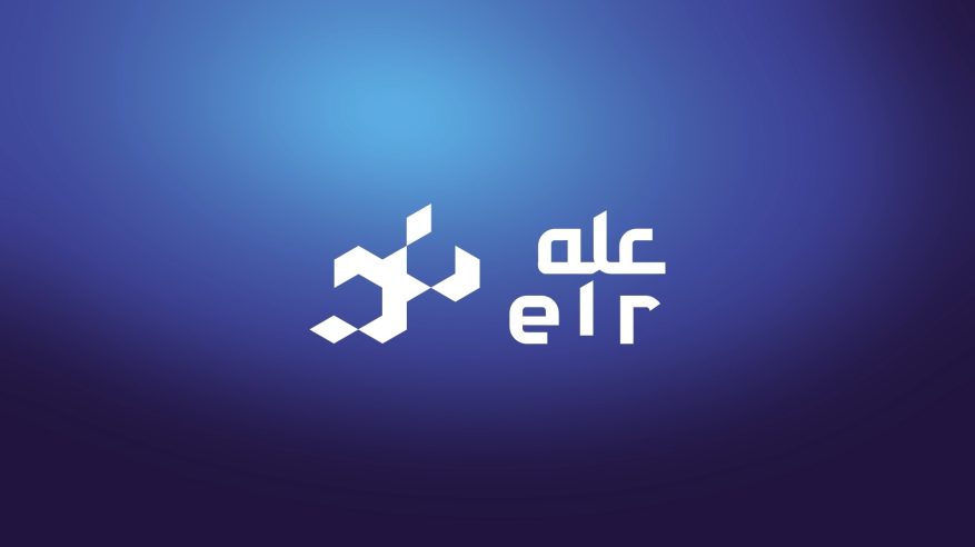 وظائف شاغرة في شركة علم