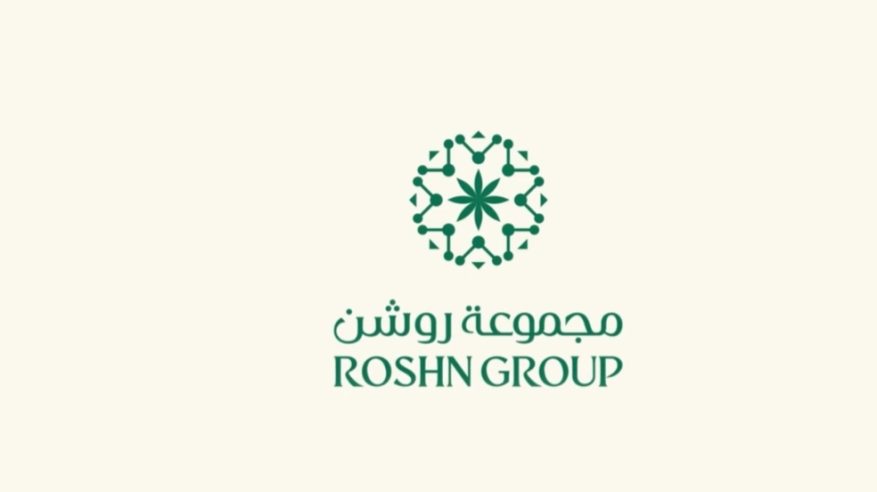 وظائف شاغرة في مجموعة روشن