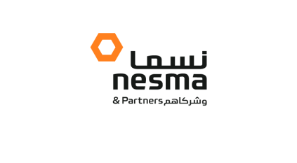 وظائف شاغرة في نسما وشركاؤها