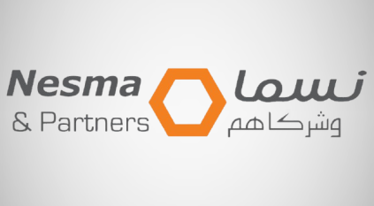وظائف شاغرة بـ شركة نسما في 3 مدن