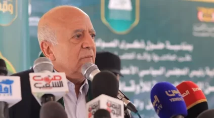 الحوثيون يقرون بمقتل رئيس حكومتهم ووزراء في غارة إسرائيلية