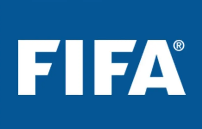 فيفا يهنئ الرياض بمناسبة استكمال مشروع توثيق تاريخ كرة القدم السعودية