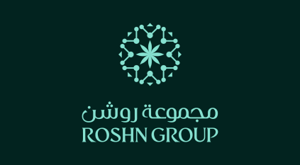 وظائف شاغرة في مجموعة روشن العقارية