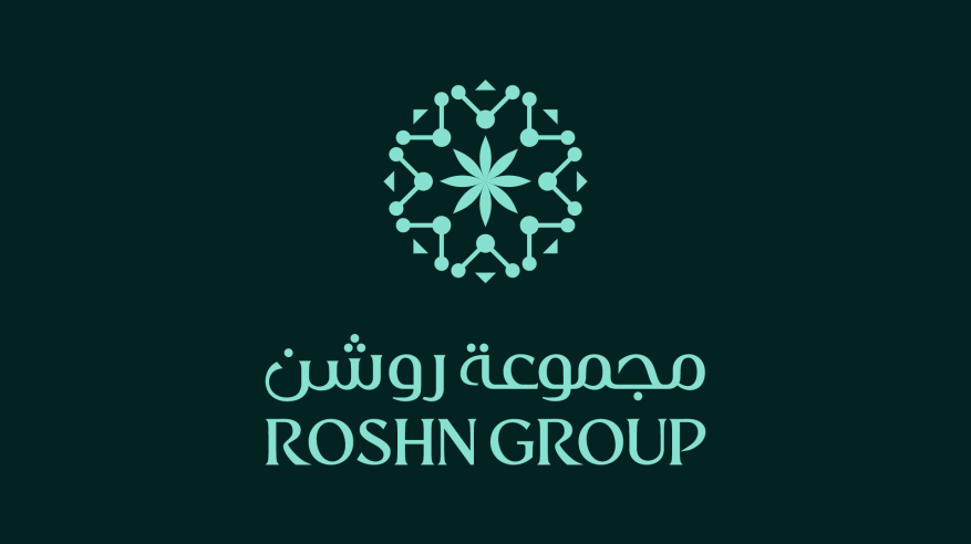 وظائف شاغرة في مجموعة روشن العقارية