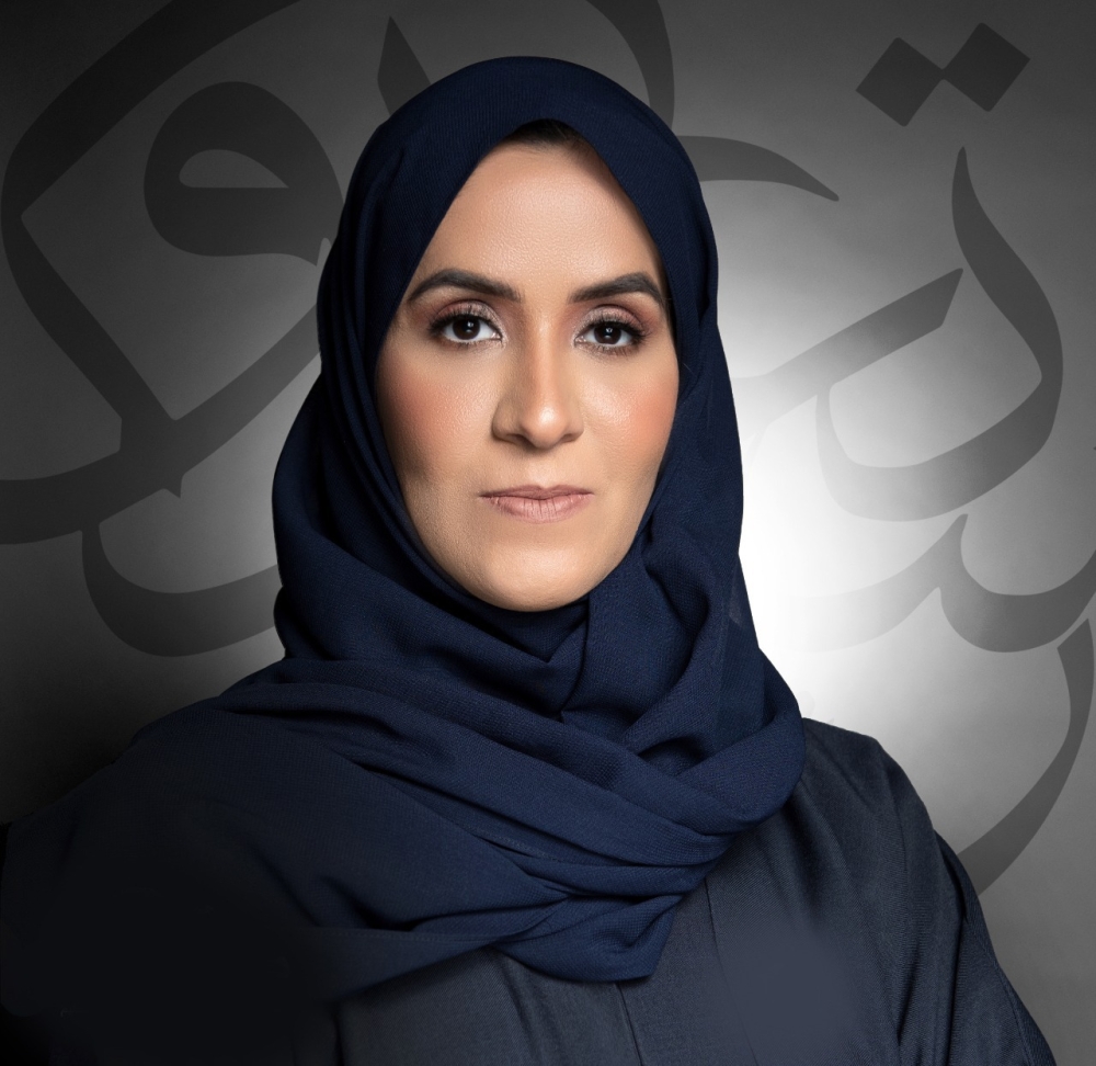 مدعومة بخبرة أكاديمية واسعة.. منيرة المهاشير أول امرأة تتولى تعليم الشرقية