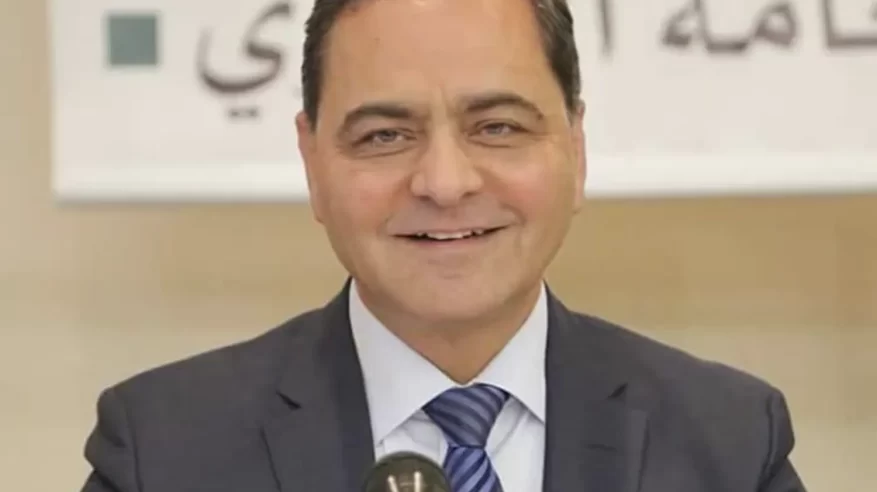 قدم نفسه حاكمًا محتملًا لغزة.. السلطة الفلسطينية تعتقل سمير حليلة