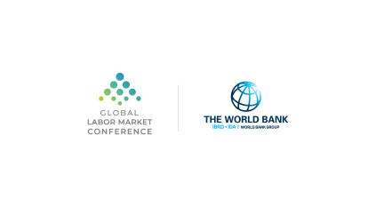 غدًا في واشنطن.. انطلاق فعالية GLMC 365 امتدادًا للمؤتمر الدولي لسوق العمل