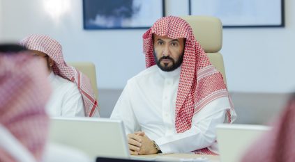 الصمعاني: تطورات القطاع العدلي أسهمت في تعزيز حقوق الإنسان