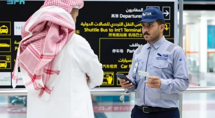 النقل تكثّف جولاتها الرقابية لرصد المخالفين في نشاط نقل الركاب