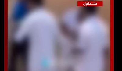 القبض على أطراف مشاجرة جماعية أمام مدرسة بالطائف