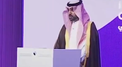 وزير الثقافة يعلن عن إطلاق جامعة الرياض للفنون.. قريبًا