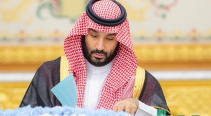 مجلس الوزراء: الموافقة على وثيقة مشروع تخصيص مصنع الملابس والتجهيزات العسكرية
