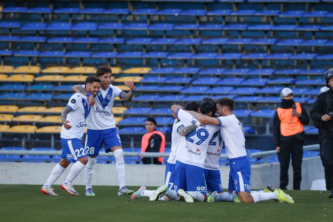فيليز سارسفيلد بطلاً لـ كأس السوبر الأرجنتيني لكرة القدم