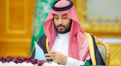 مجلس الوزراء: الموافقة على الهيكل والدليل التنظيمي لوزارة النقل والخدمات اللوجستية