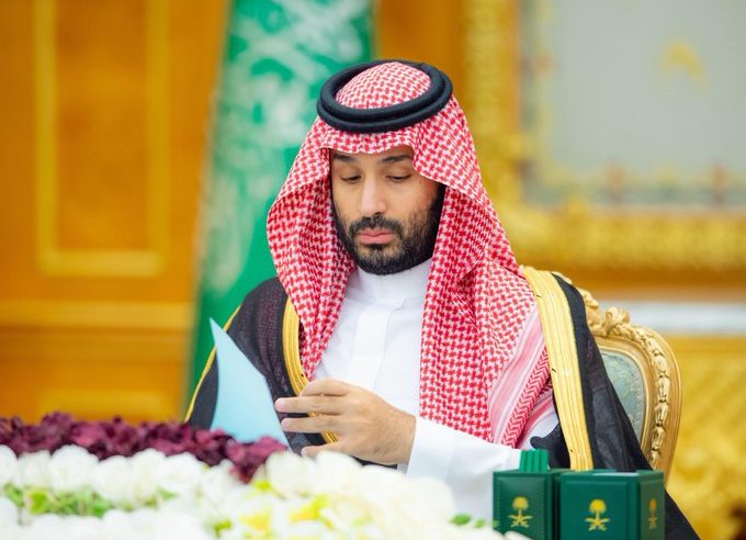 مجلس الوزراء: الموافقة على الهيكل والدليل التنظيمي لوزارة النقل والخدمات اللوجستية