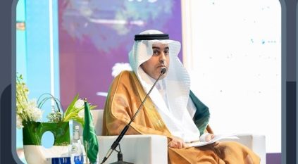 مسيرة 100 عام.. السُّلمي يكشف أسرار التطور والقفزات النوعية لمجلس الشورى