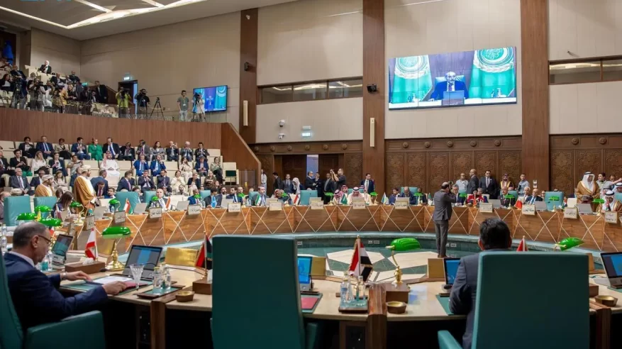 تعيين مرشح السعودية رئيسًا لفريق الخبراء العرب المعني بمكافحة الإرهاب