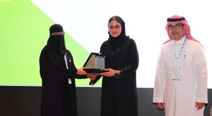 أسر التوحد ترعى المؤتمر السعودي الرابع لأبحاث التوحد وتحليل السلوك التطبيقي