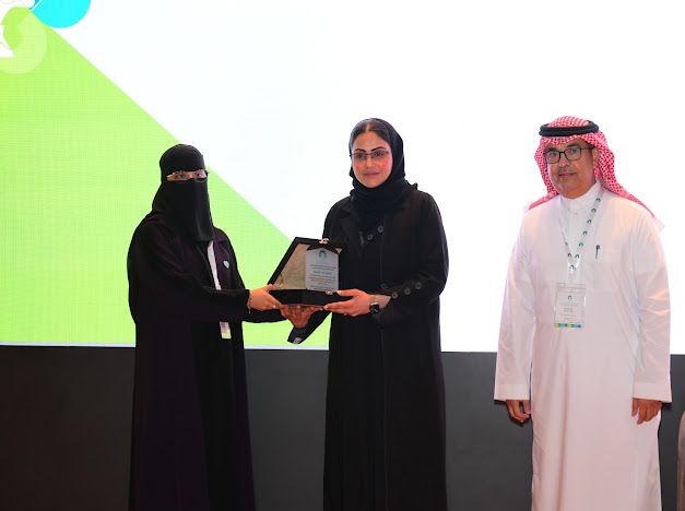 أسر التوحد ترعى المؤتمر السعودي الرابع لأبحاث التوحد وتحليل السلوك التطبيقي