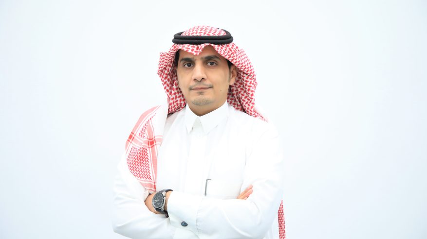 في ذكرى اليوم الوطني الـ95.. السعودية في قلب العالم