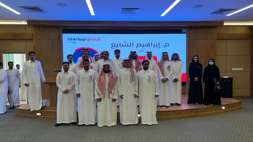 في جامعة اليمامة .. الأفكار الطلابية تتحول لمشاريع تدعم رواد الأعمال