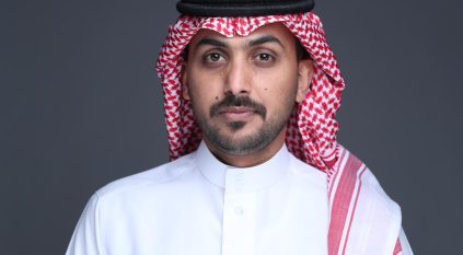 وطن سما.. صوت المطارات يتألق وطنيًا واتصاليًا