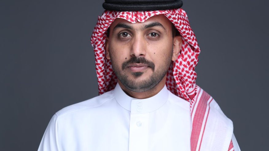وطن سما.. صوت المطارات يتألق وطنيًا واتصاليًا