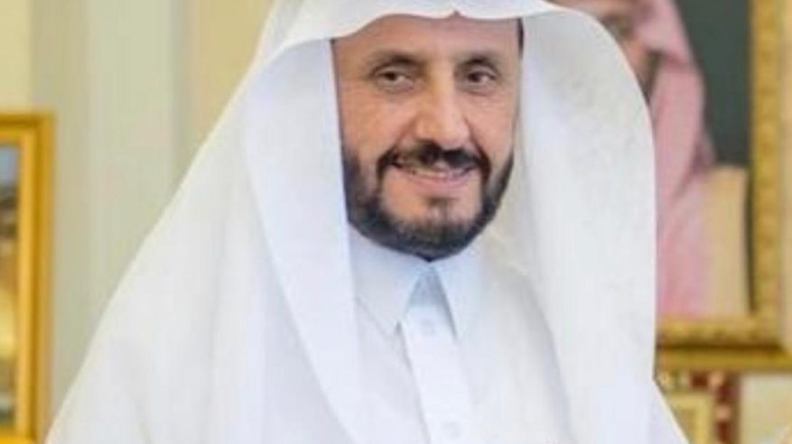 الأمن الإنساني.. تاريخ وأهمية