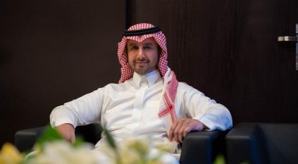 العطاء والأصالة والانتماء لمملكتنا.. سِلْم وسلوك