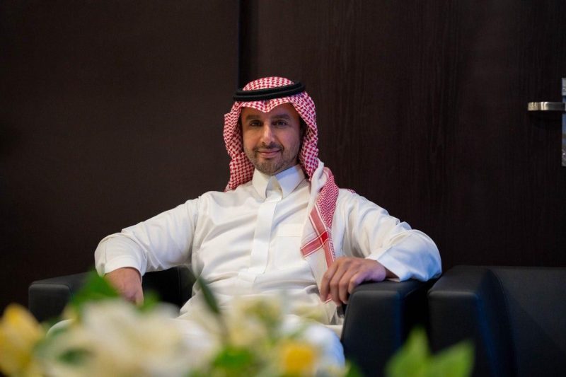 العطاء والأصالة والانتماء لمملكتنا.. سِلْم وسلوك