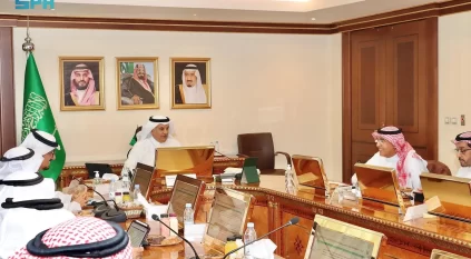 صندوق التنمية الزراعية يعتمد 473 مليون ريال قروضًا تمويلية