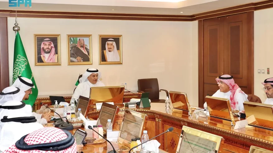 صندوق التنمية الزراعية يعتمد 473 مليون ريال قروضًا تمويلية