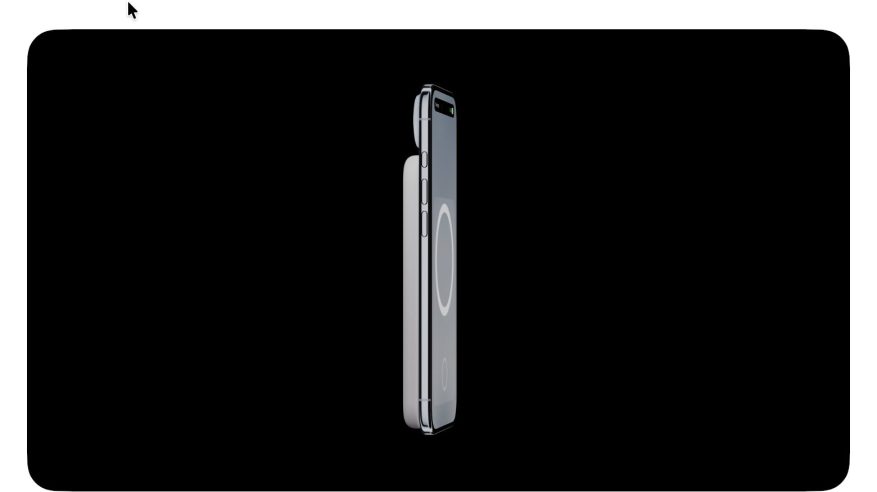 آبل تكشف عن مواصفات iPhone 17.. شاشة أكبر وتقنية ProMotion لأول مرة